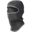 Kuiu Axis Balaclava - Mens, Gunmetal, M, 51005-GM-M