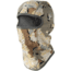 Kuiu Axis Balaclava - Mens, Valo, M, 51005-VL-M
