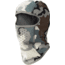 Kuiu Axis Balaclava - Mens, Vias, M, 51005-VC-M