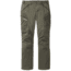 Kuiu Axis Hybrid Hunting Pants - Mens, Ash, 30, 40015-AS-30