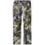 Kuiu Axis Hybrid Hunting Pants - Mens, Camo, 38, 40015-V2-38