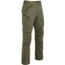 Kuiu Axis Hybrid Hunting Pants - Mens, Olive, 42, 40015-OL-42