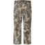 Kuiu Axis Hybrid Hunting Pants - Mens, Valo, 40, 40015-VL-40