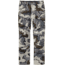 Kuiu Axis Hybrid Hunting Pants - Mens, Vias, 36, 40015-VC-36