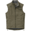 Kuiu Axis Vest - Mens, Ash, M, 50036-AS-M