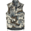 Kuiu Axis Vest - Mens, Camo, XL, 50036-VC-XL
