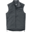 Kuiu Axis Vest - Mens, Gunmetal, 3XL, 50036-GM-3XL