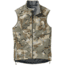 Kuiu Axis Vest - Mens, Valo, L, 50036-VL-L