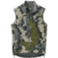 Kuiu Axis Vest - Mens, Vias, 3XL, 50036-V2-3XL