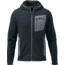 Kuiu Base Camp Hooded Sweater - Mens, Navy, 3XL, 14017-NV-3XL