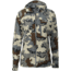 Kuiu Chugach TR Rain Hunting Jacket - Womens, Vias, XL, 98078-VC-XL