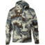 Kuiu Chugach TR Waterproof Rain Hunting Jacket - Mens, Vias, XXL, 50043-VC-XXL