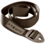 Kuiu Climbing Belt - Mens, Major Brown, L, 85001-MB-L