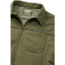 Kuiu Fairbanks Hunting Jacket - Mens, Olive, XL, 50029-OL-XL