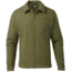 Kuiu Fairbanks Hunting Jacket - Mens, Olive, XL, 50029-OL-XL