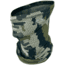 Kuiu Gila Neck Gaiter, Camo, OS, 98202-V2-OS