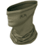 Kuiu Gila Neck Gaiter, Khaki, OS, 98202-KH-OS