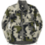Kuiu Guide All-Season Hunting Jacket - Mens, Camo, M, 50010-V2-M