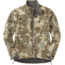 Kuiu Guide All-Season Hunting Jacket - Mens, Valo, L, 50010-VL-L
