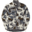 Kuiu Guide All-Season Hunting Jacket - Mens, Vias, XXL, 50010-VC-XXL
