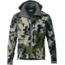 Kuiu Guide DCS Hunting Jacket - Mens, Camo, XXL, 50011-V2-XXL