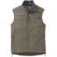 Kuiu Guide DCS Vest - Mens, Ash, L, 30011-AS-L