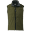 Kuiu Guide DCS Vest - Mens, Olive, L, 30011-OL-L
