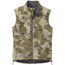 Kuiu Guide DCS Vest - Mens, Valo, XL, 30011-VL-XL