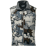 Kuiu Guide DCS Vest - Mens, Vias, L, 30011-VC-L