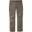Kuiu Guide Hunting Pants - Mens, Ash, 36, 40003-AS-36