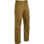 Kuiu Guide Hunting Pants - Mens, Buckskin, 42, 40003-BC-42