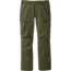 Kuiu Guide Hunting Pants - Mens, Olive, 42, 40003-OL-42