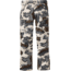 Kuiu Guide Hunting Pants - Mens, Vias, 30, 40003-VC-30