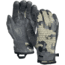 Kuiu Guide X Glove - Mens, Camo, L, 83002-V2-L