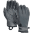 Kuiu Guide X Glove - Mens, Gunmetal, XXL, 83002-GM-XXL