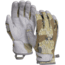 Kuiu Guide X Glove - Mens, Valo, XXL, 83002-VL-XXL