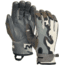 Kuiu Guide X Glove - Mens, Vias, XL, 83002-VC-XL