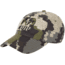 Kuiu Icon Cap - Mens, Camo, OS, 70010-V2-1