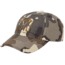 Kuiu Icon Cap - Mens, Vias, OS, 70010-VC-1