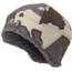Kuiu Kenai Beanie - Mens, Vias, L, 80030-VC-L