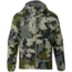 Kuiu Kenai Hooded Hunting Jacket - Mens, Camo, M, 50038-V2-M