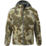 Kuiu Kenai Hooded Hunting Jacket - Mens, Valo, XXL, 50038-VL-XXL