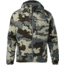 Kuiu Kenai Hooded Hunting Jacket - Mens, Vias, S, 50038-VC-S