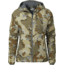 Kuiu Kenai Hooded Hunting Jacket - Womens, Valo, XL, 51007-VL-XL