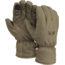 Kuiu Kenai Packable Hunting Glove, Ash, Size 2XL, 80036-AS-XXL
