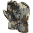 Kuiu Kenai Packable Hunting Glove, Vias, Size 2XL, 80036-VC-XXL