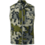 Kuiu Kenai Vest - Mens, Camo, S, 50039-V2-S