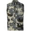 Kuiu Kenai Vest - Mens, Vias, L, 50039-VC-L