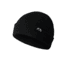 Kuiu KUIU Beanie in Black, Black, One Size, Adult, Unisex, 7519501549726