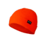 Kuiu KUIU Beanie in Blaze Orange, Blaze Orange, One Size, Adult, Unisex, 7519501680798